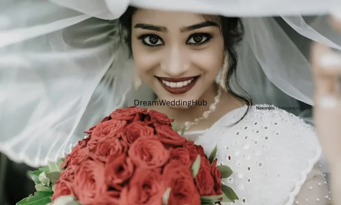 Vrindavan Films  Wedding